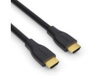 Sonero Premium Zertifiziertes HDMI Kabel