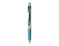 Pentel Liquid-Gel Roller EnerGel-Xm