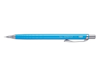 Pentel Druckbleistift Orenz 0.3mm hellblau