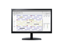 Safescan Timemoto Plus Software