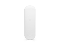 Ubiquiti NS-5AC: WLAN AP/Bridge,2x2Mimo