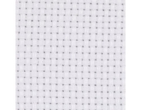 Creativ Company Stoff zum Sticken 50 x 50cm