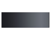 Electrolux Wärmeschublade WS16SL