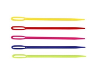 Creativ Company Stick- und Webnadel