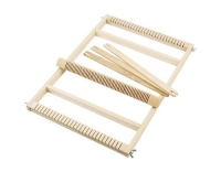 Creativ Company Webrahmen 28 x 39 cm