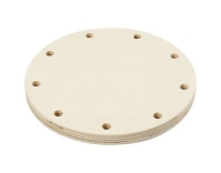 Creativ Company Korbflechtschablone/Basis