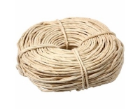 Creativ Company Maisband natur