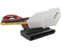 Serial ATA Stromanschlusskabel