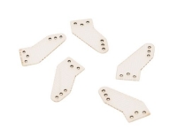 GFK-Ruderhorn 18mm x 0.8mm