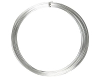 Creativ Company Aluminiumdraht 1 mm
