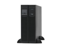 ONLINE USV Xanto 6000: 6000VA/5400W Kit