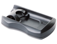 K&M 12256 Standfuss FlexLight