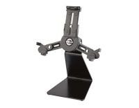 K&M 19797 Tablet-PC-Tischstativ