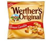 STORCK Werthers Original