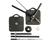 Creativ Company Uhrwerk mechanisch