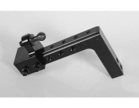 RC4WD Anhängerkupplung