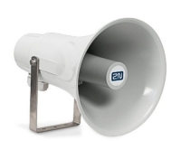 2N SIP Speaker Horn