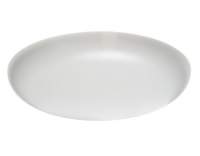 Agro Deckenrosette 100mm rund