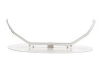 Agro Deckenrosette rund