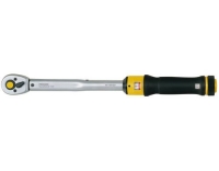 MicroClick Drehmomentschlüssel