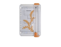 Fiskars tragbare SuceCut Schneidemaschine