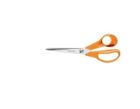 Fiskars Classic-Universalschere 21cm