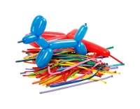 Creativ Company Ballons formbar