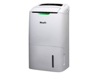 Woods Luftentfeuchter AD20