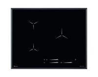 Electrolux GK653TSIF