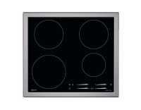 Electrolux GK58TSIPL