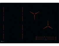 Electrolux GK78TSIPO