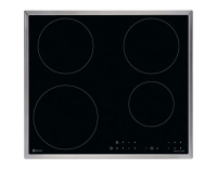 Electrolux GK58TCICN