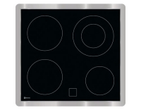 Electrolux GK56PPLRCN