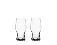 Leonardo Bierglas Taverna 2er Set 0.5L