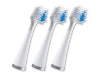 Waterpik Aufsteckb&uuml;rste ST-01/WP-861E