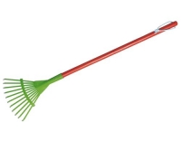 Verdemax Kinder Laubrechen