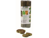 Windhager Anzucht-Quell-Tabs 50 St&uuml;ck