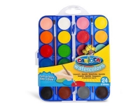 Carioca Wasserfarben