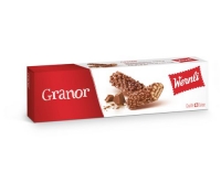 Wernli Granor
