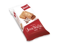 Wernli Jura Waffel Original