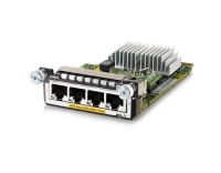 HP Modul JL081A: für HP 2930M Serie