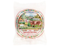 Appenzeller Bärli - Biber