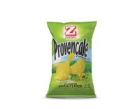 Chips Original Provençale Normal