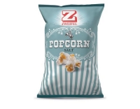 Popcorn Salt