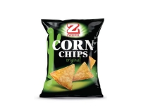 Corn Chips Original
