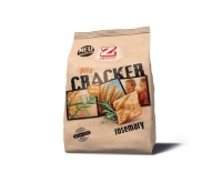 Cracker Pita Rosemary