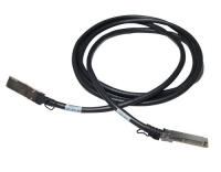 HPE Aruba QSFP+ Direct Attached Kabel 3m