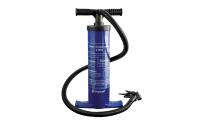 Outwell Double Action Pump