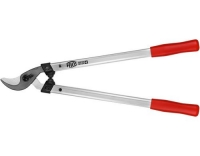 Felco 211-60