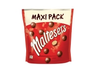 Maltesers Classic Stehbeutel